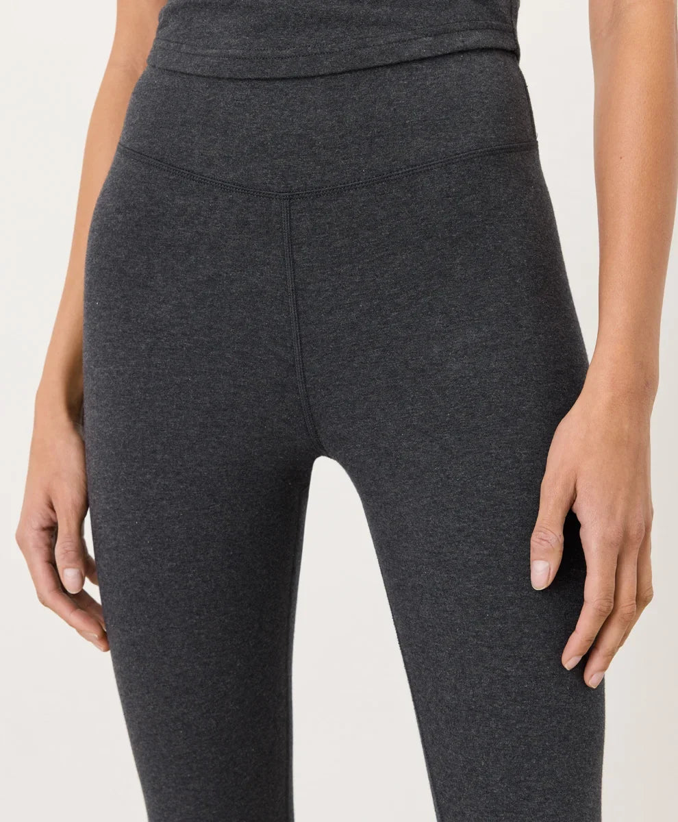 clothingwearpact.us.com