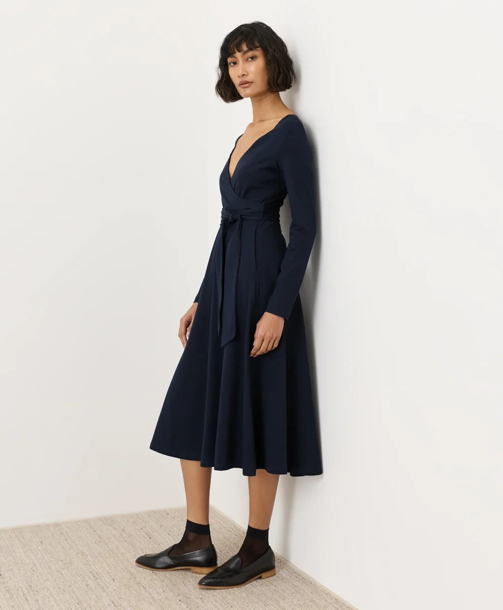clothingwearpact.us.com