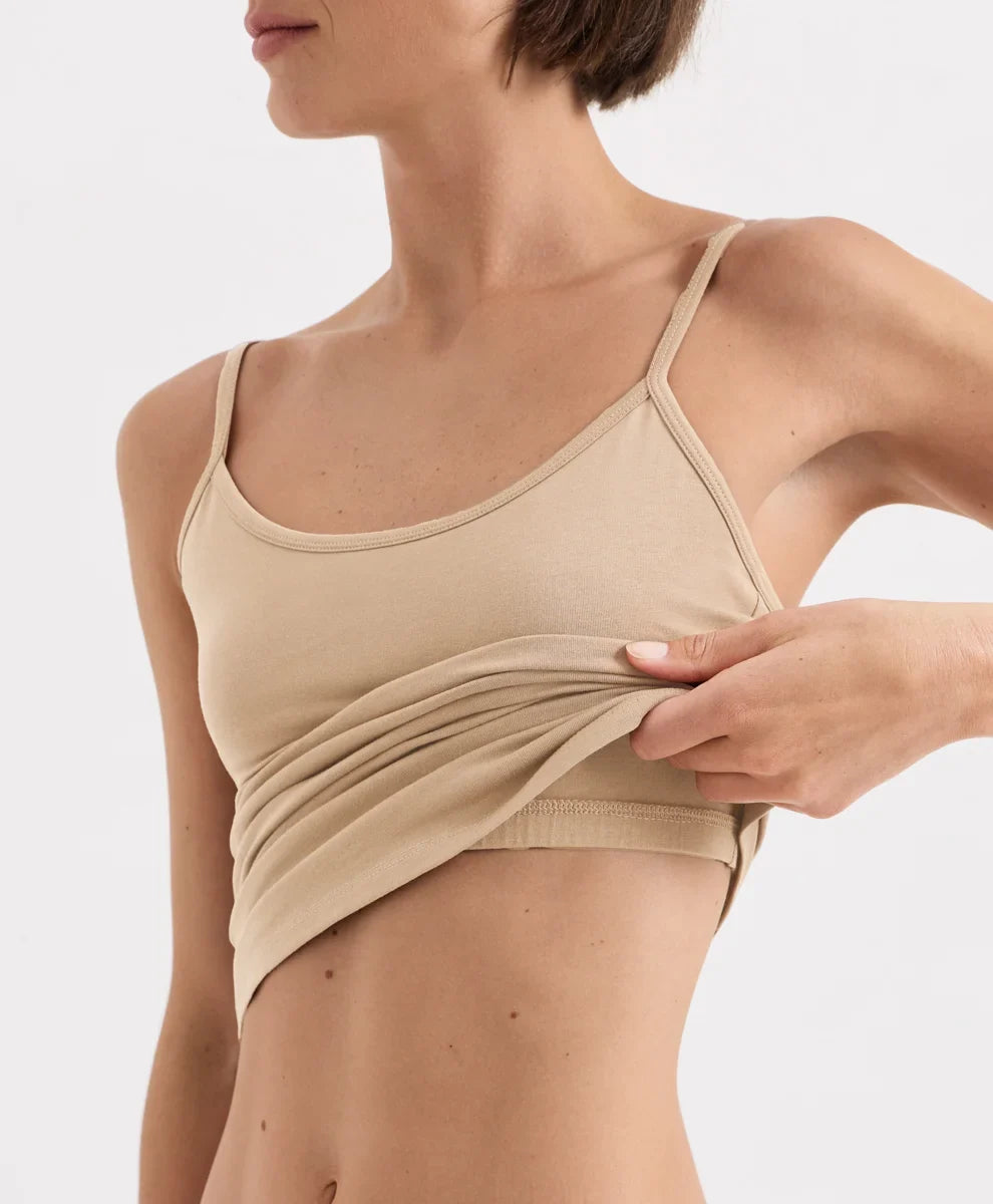 clothingwearpact.us.com