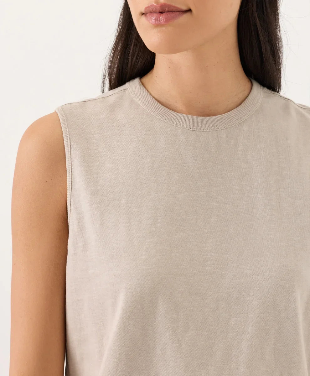 clothingwearpact.us.com