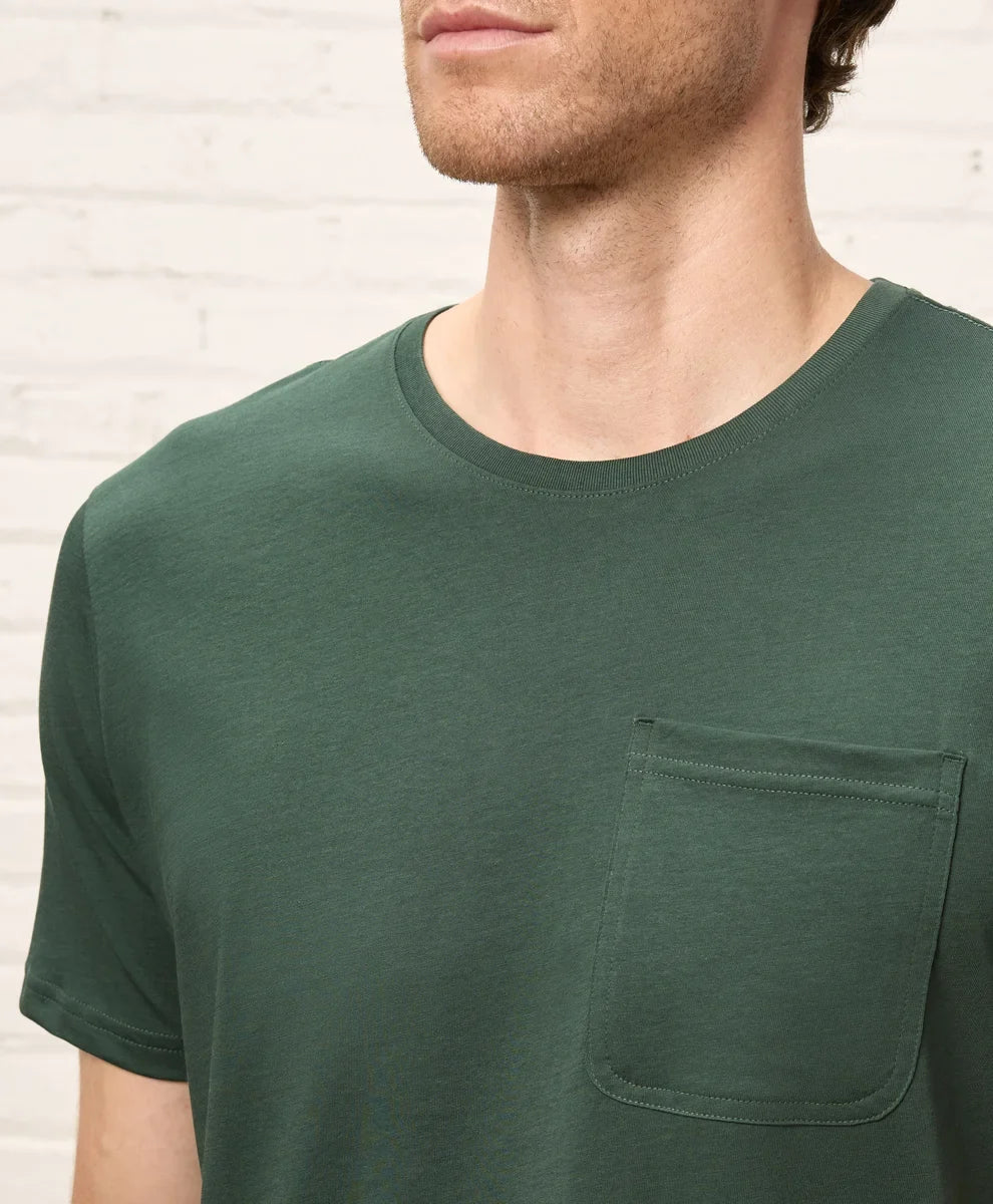 clothingwearpact.us.com
