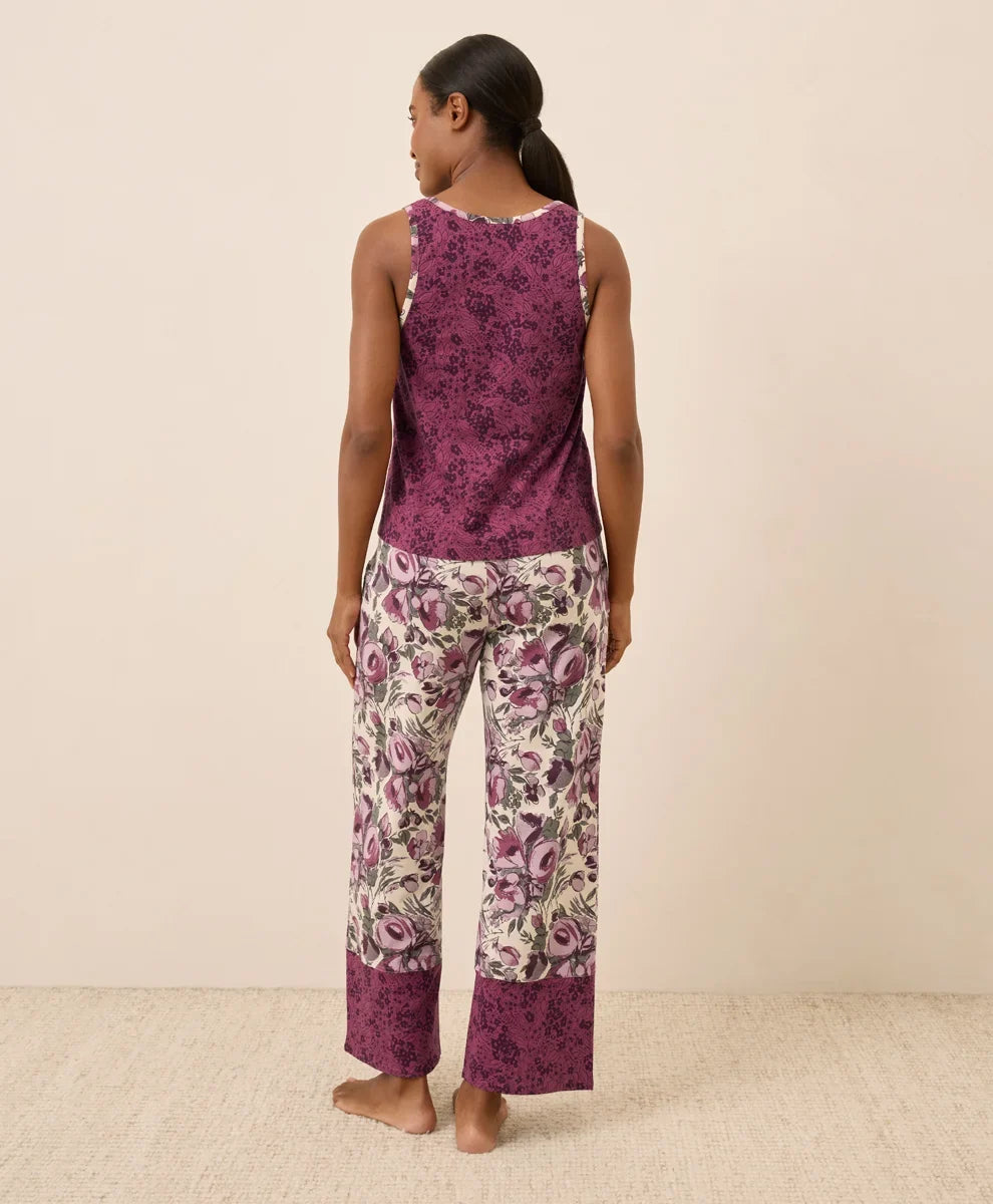 clothingwearpact.us.com
