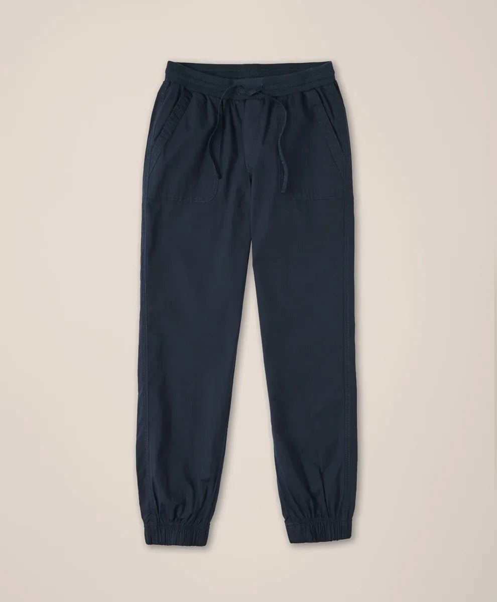 clothingwearpact.us.com