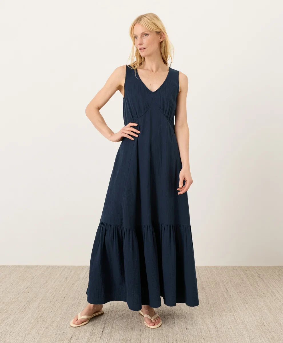 clothingwearpact.us.com