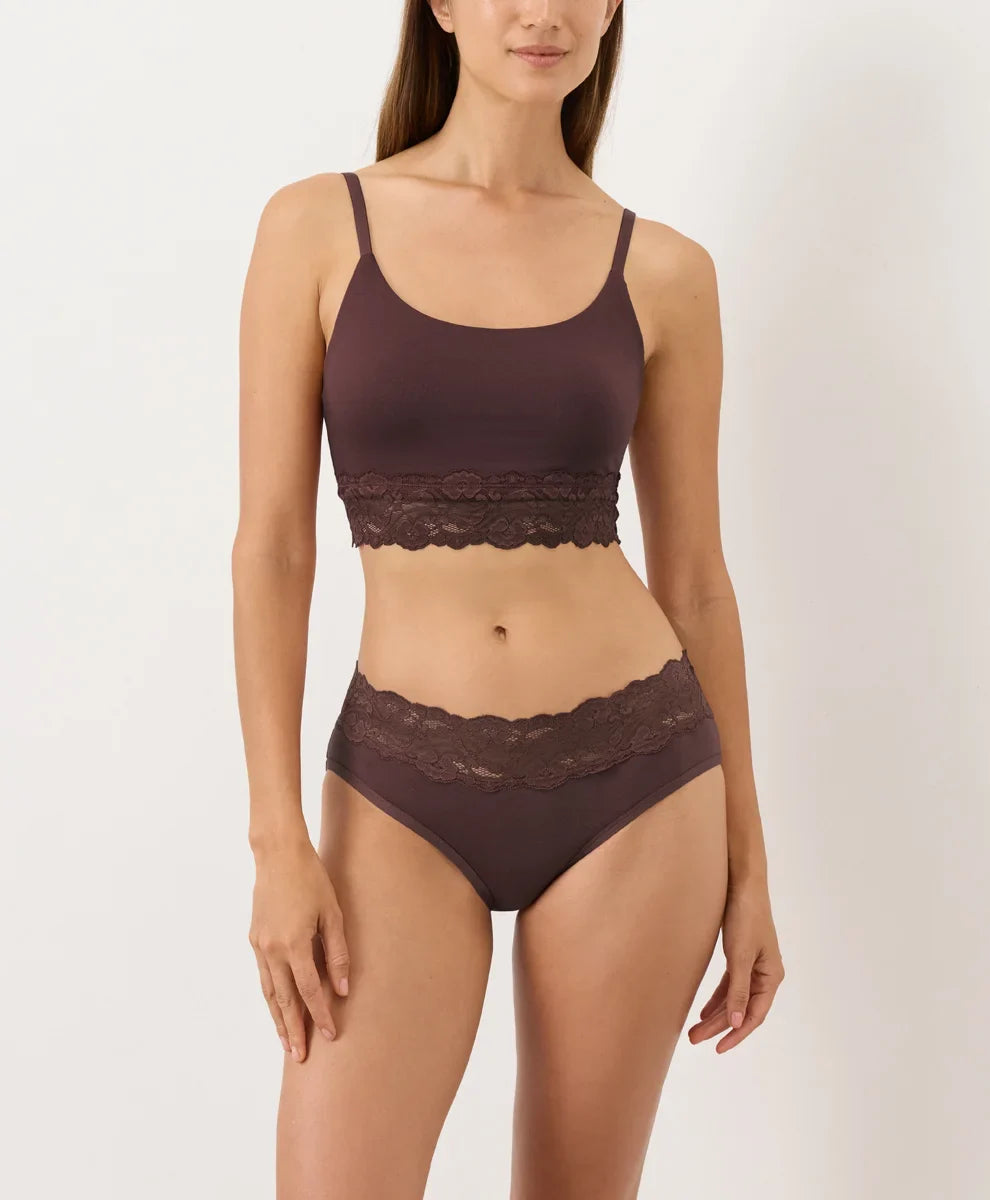clothingwearpact.us.com