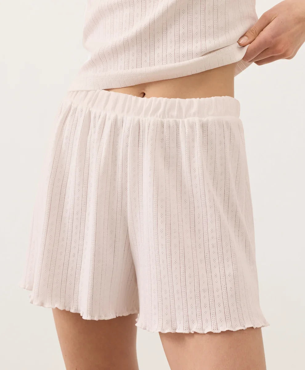 clothingwearpact.us.com