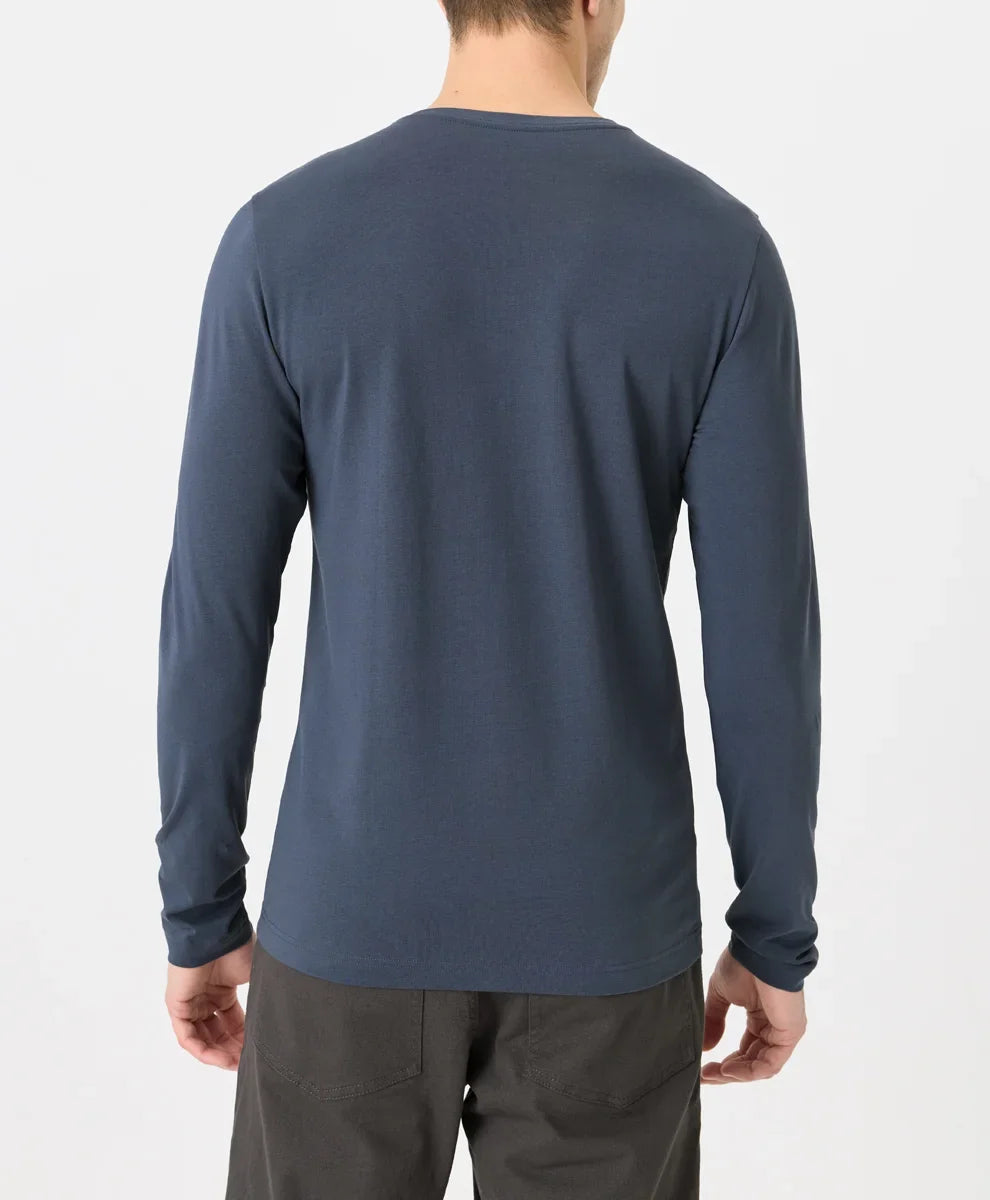 clothingwearpact.us.com