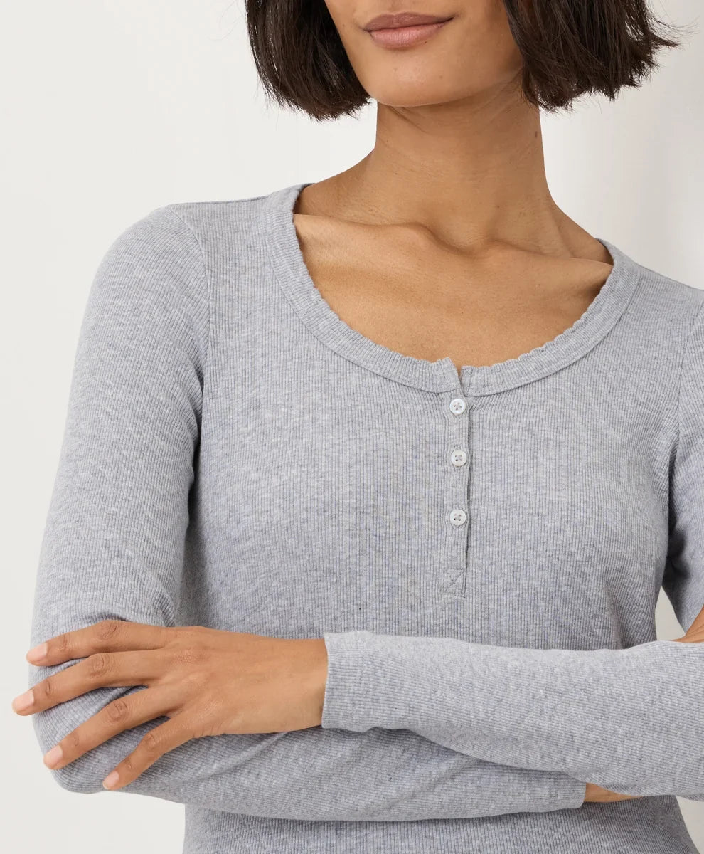 clothingwearpact.us.com