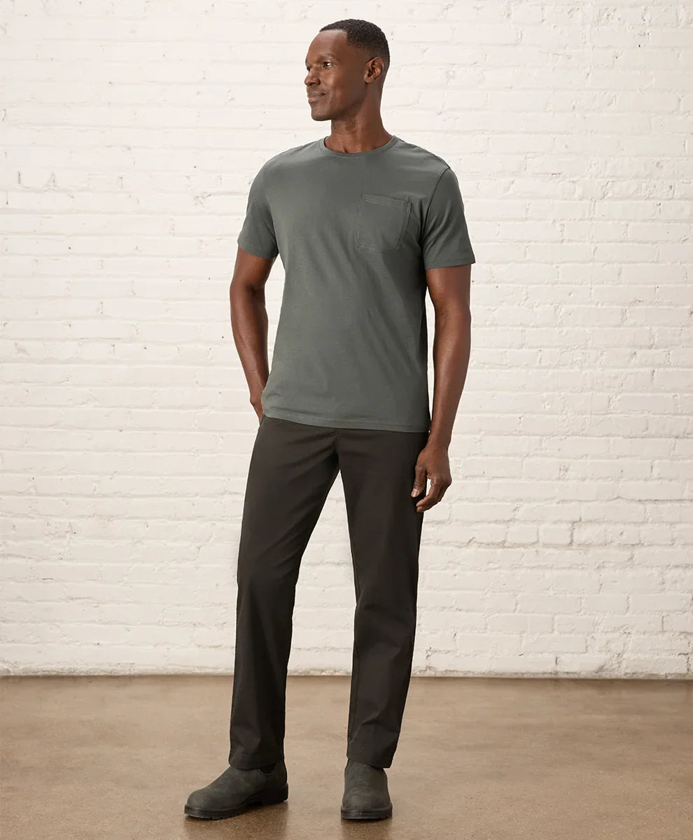 clothingwearpact.us.com