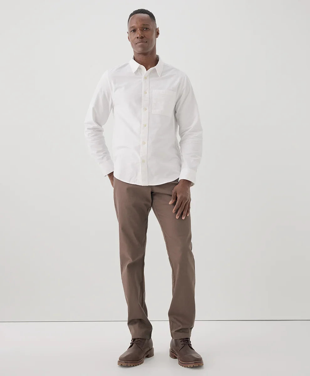 clothingwearpact.us.com