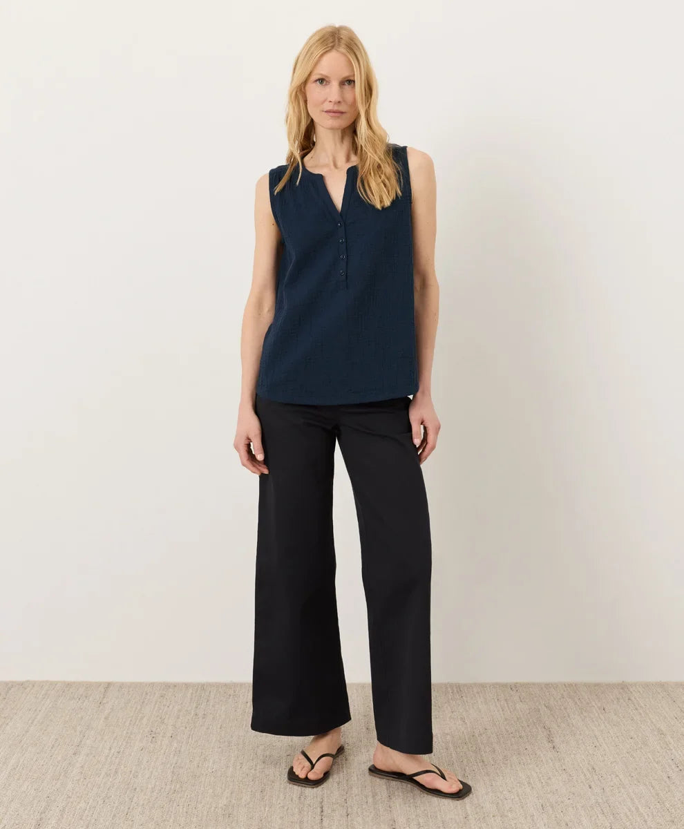 clothingwearpact.us.com