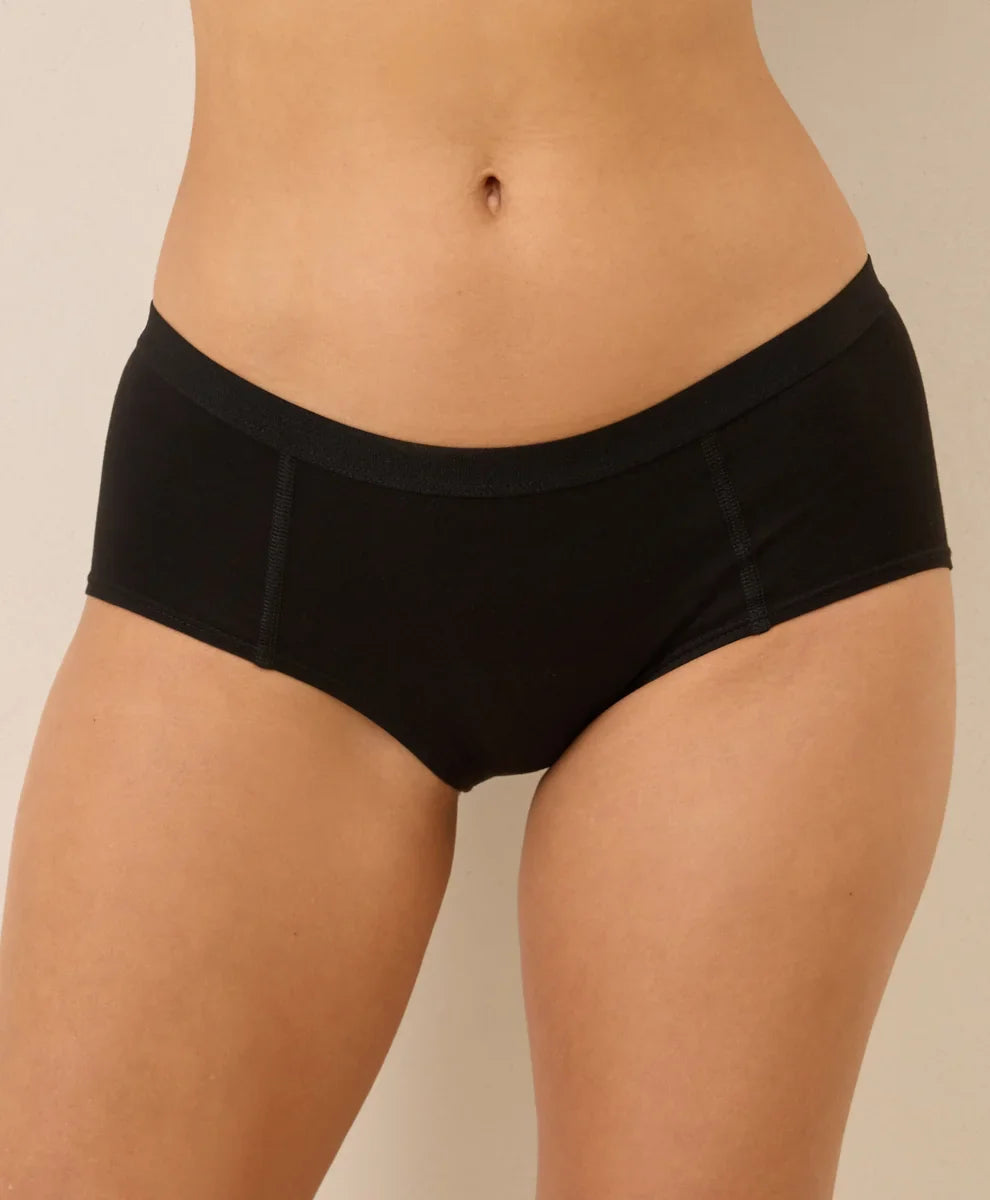 clothingwearpact.us.com