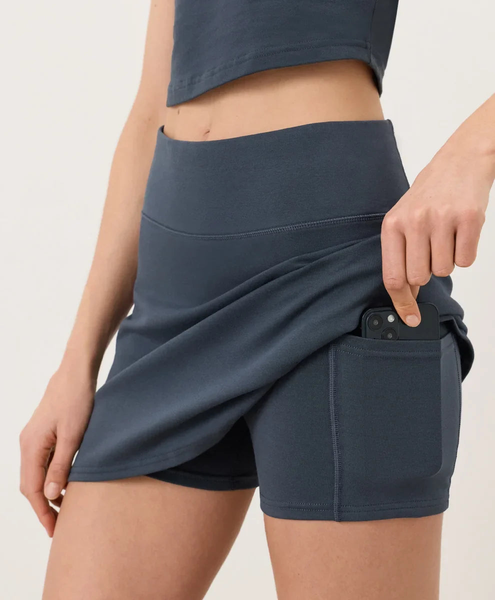 clothingwearpact.us.com