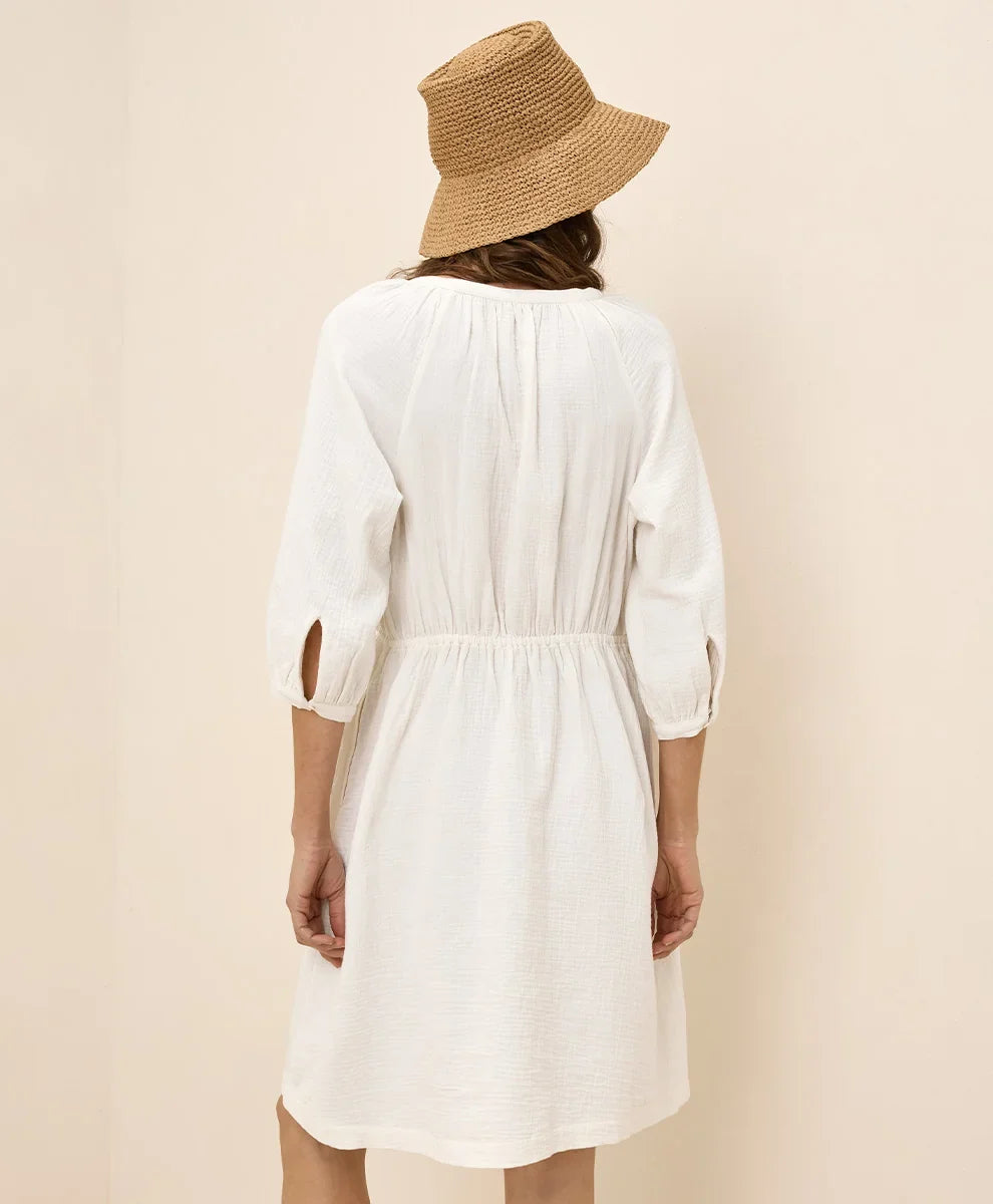 clothingwearpact.us.com