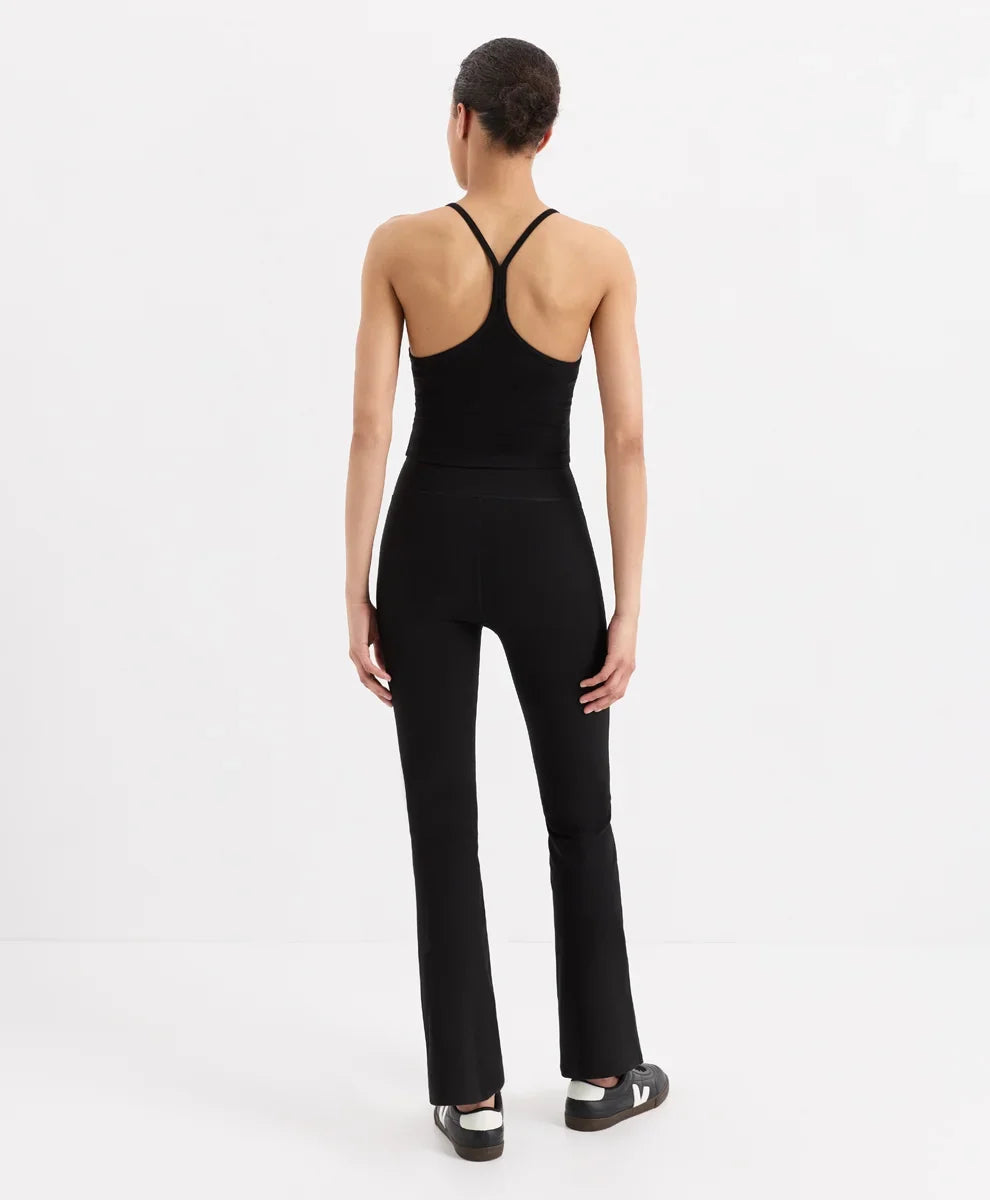 clothingwearpact.us.com