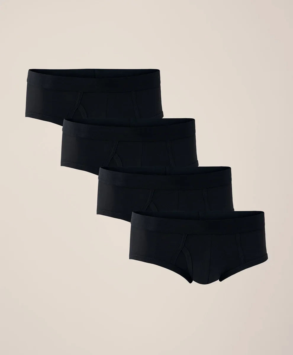 clothingwearpact.us.com