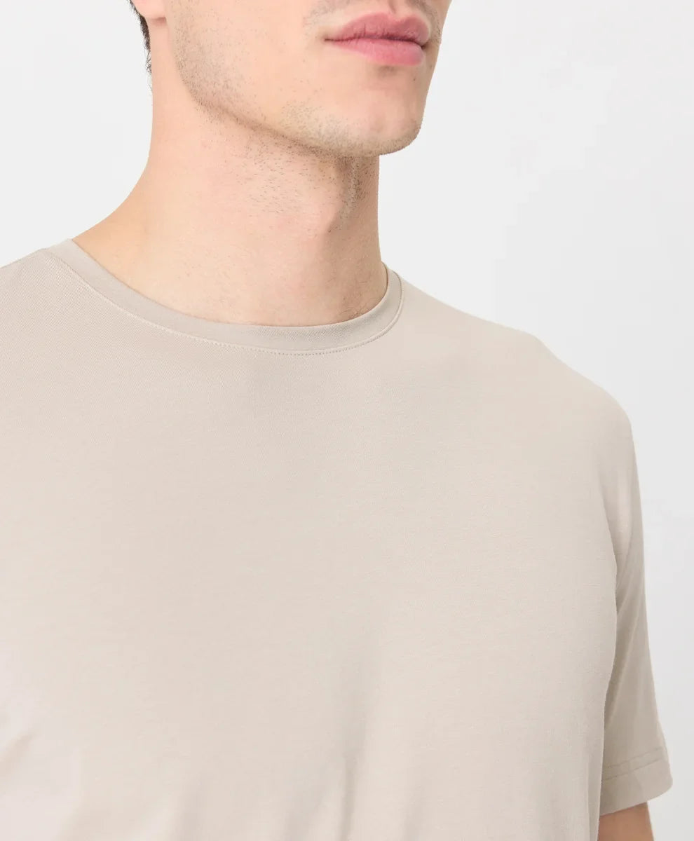 clothingwearpact.us.com