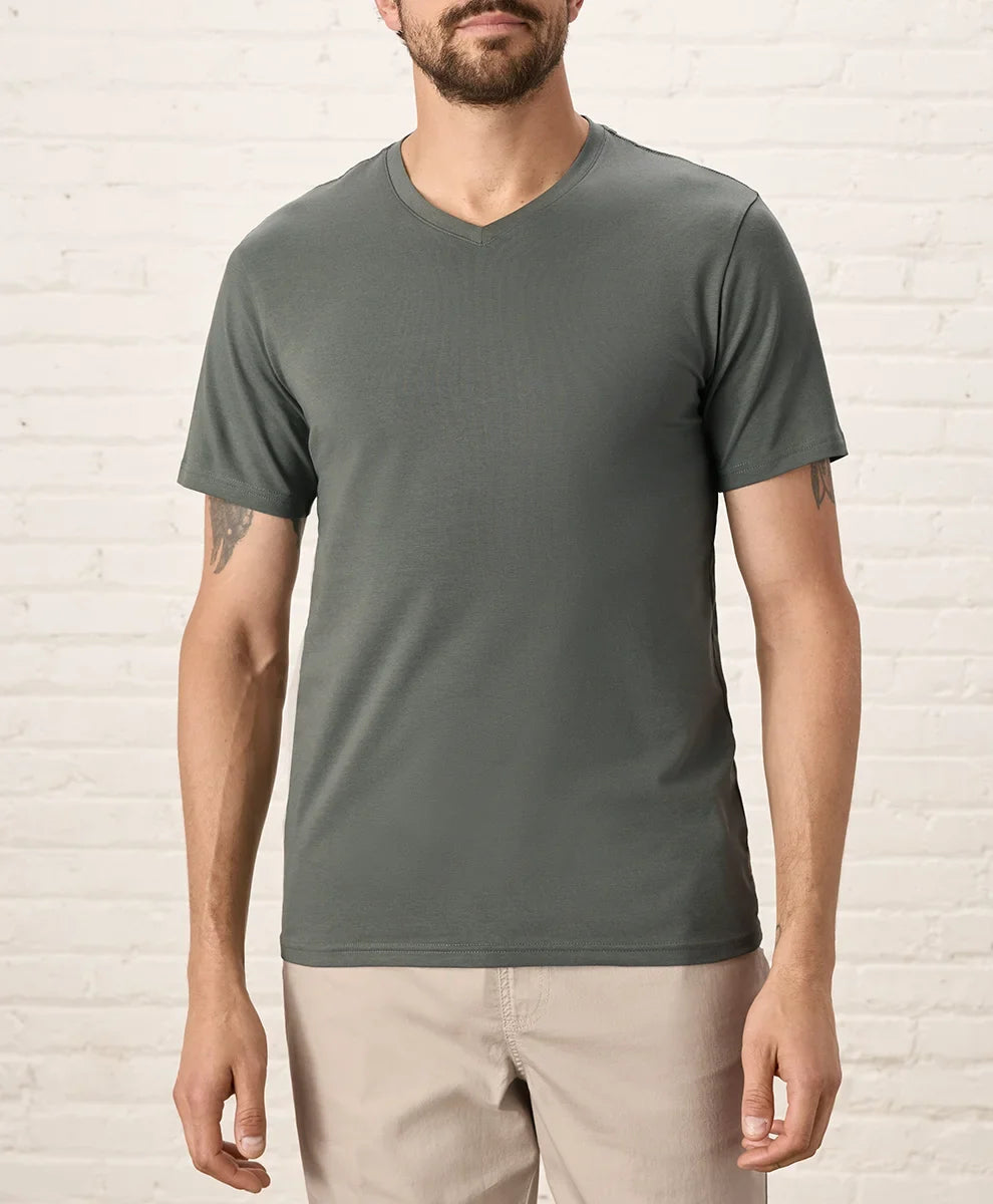 clothingwearpact.us.com