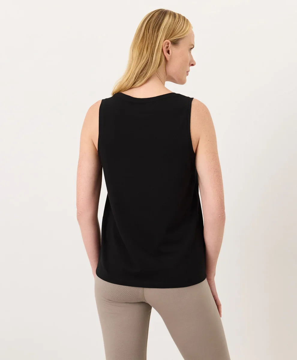 clothingwearpact.us.com