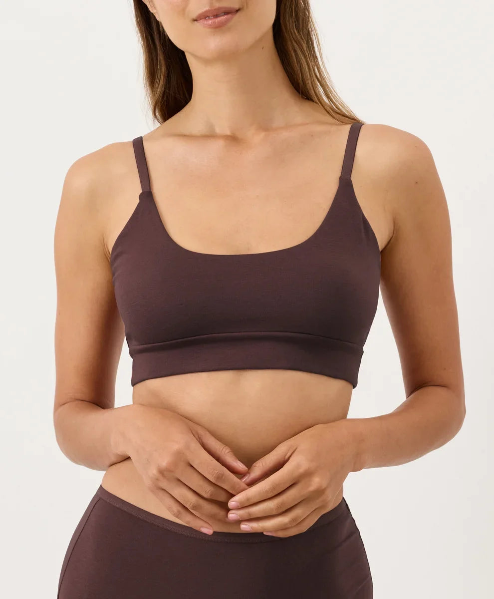 clothingwearpact.us.com