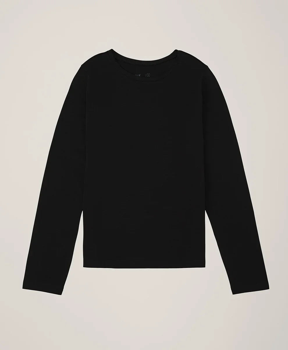 clothingwearpact.us.com