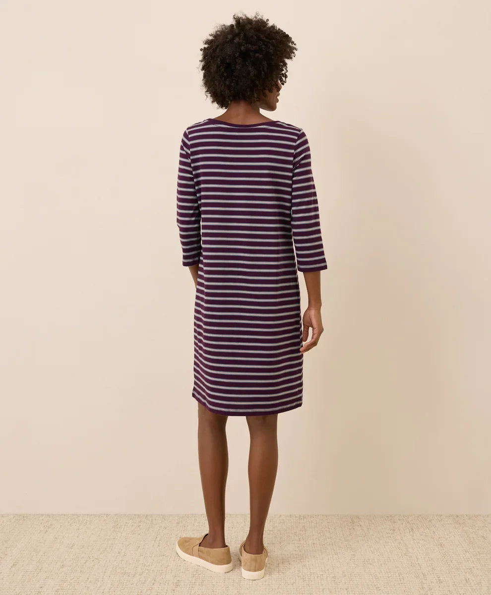 clothingwearpact.us.com