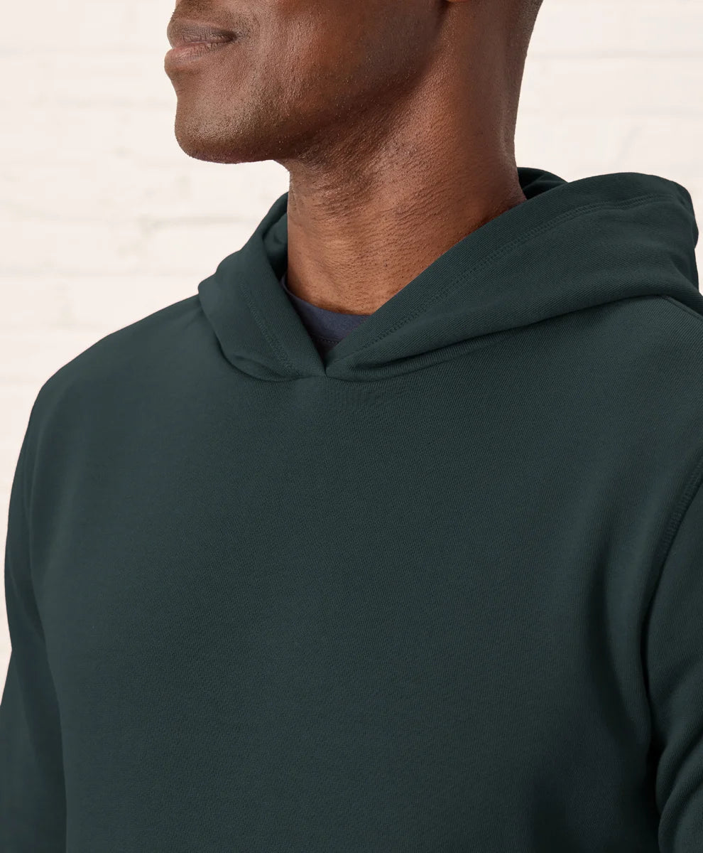 clothingwearpact.us.com