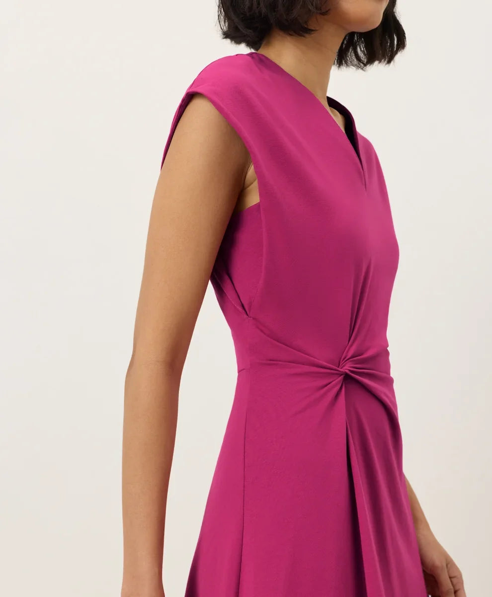 clothingwearpact.us.com