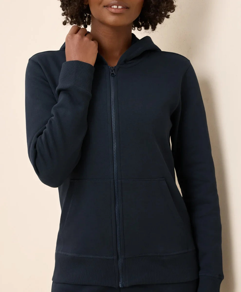 clothingwearpact.us.com