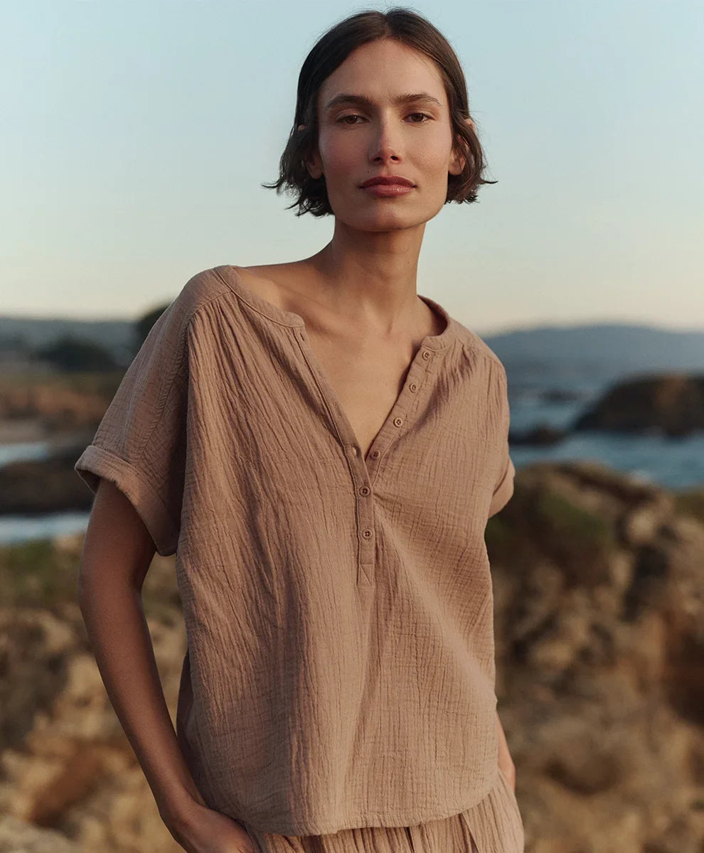 clothingwearpact.us.com