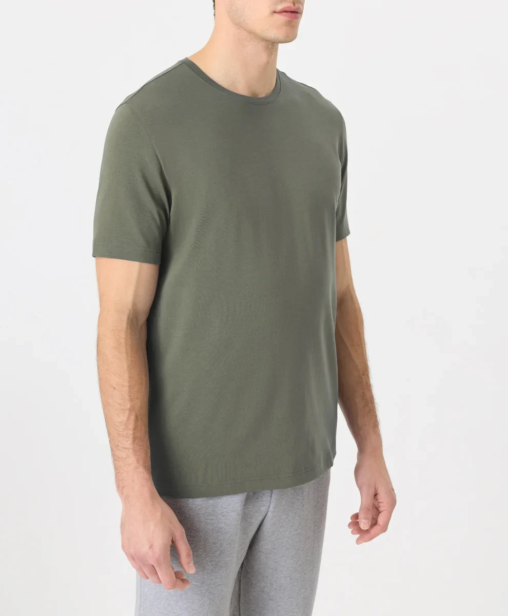 clothingwearpact.us.com