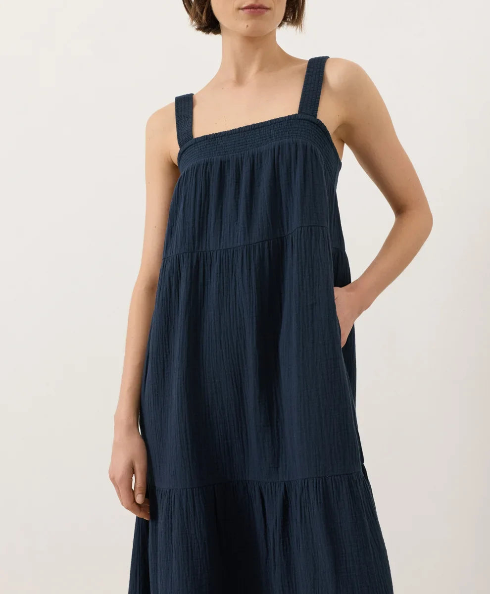clothingwearpact.us.com