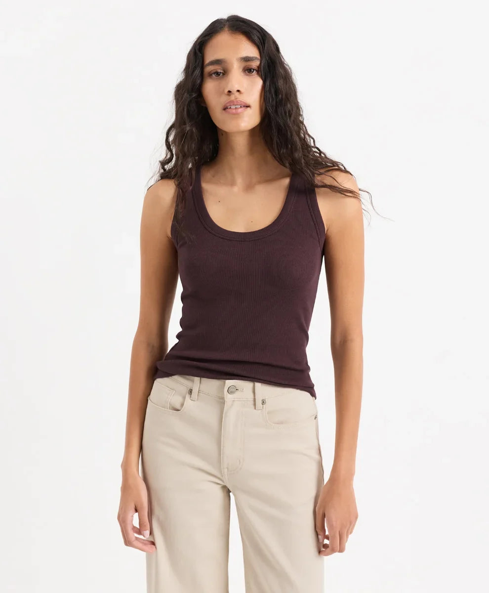 clothingwearpact.us.com