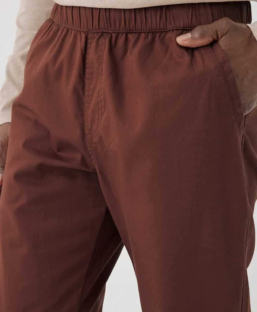 clothingwearpact.us.com
