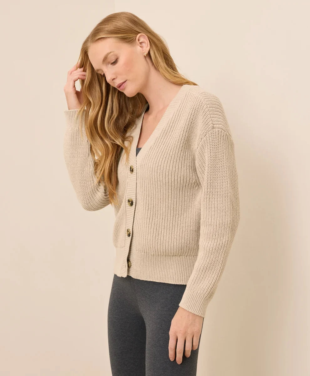clothingwearpact.us.com