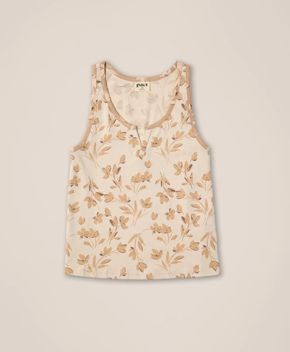 clothingwearpact.us.com