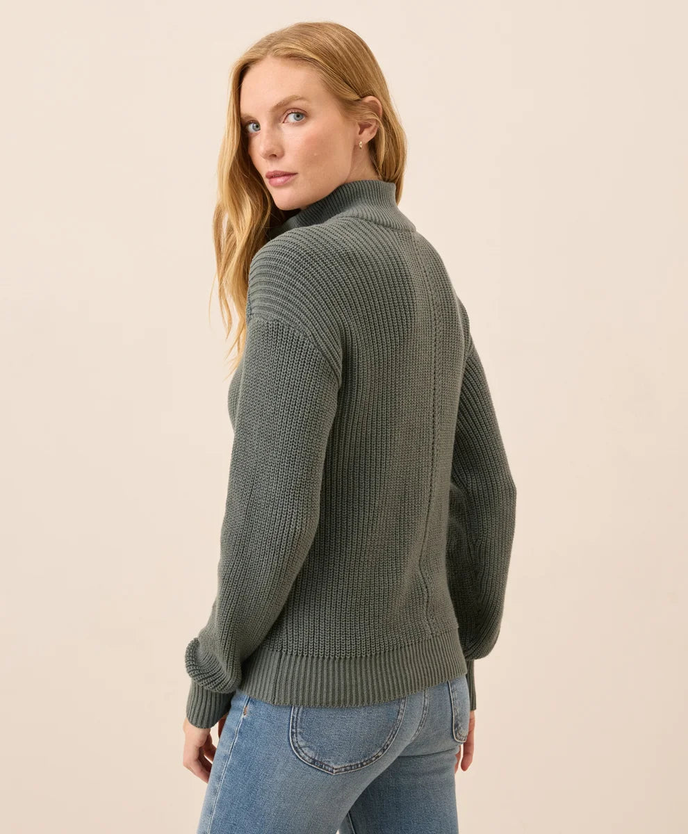 clothingwearpact.us.com