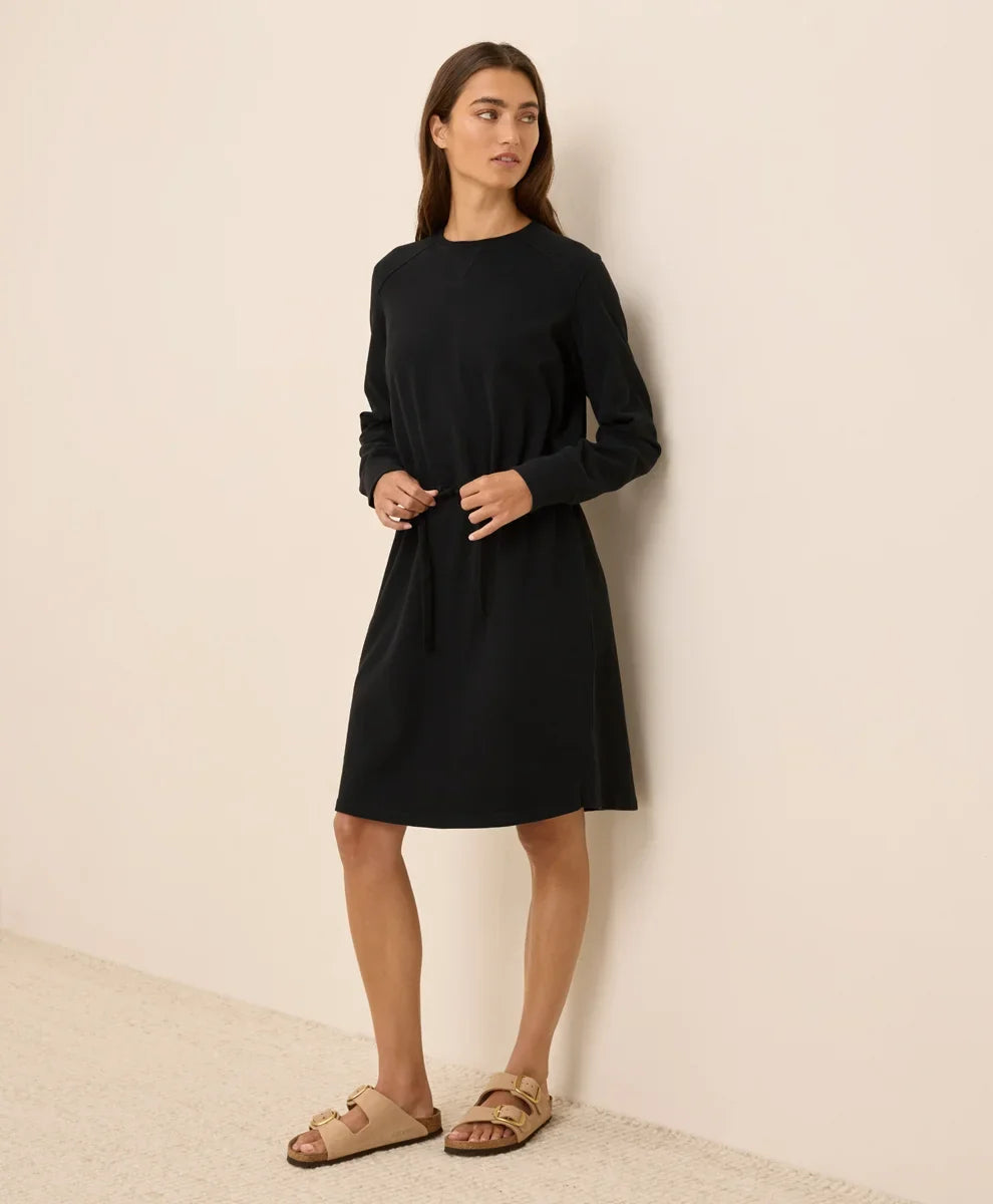 clothingwearpact.us.com