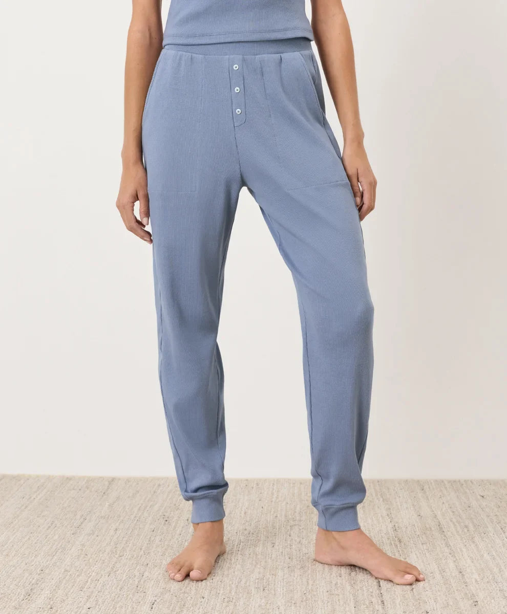 clothingwearpact.us.com