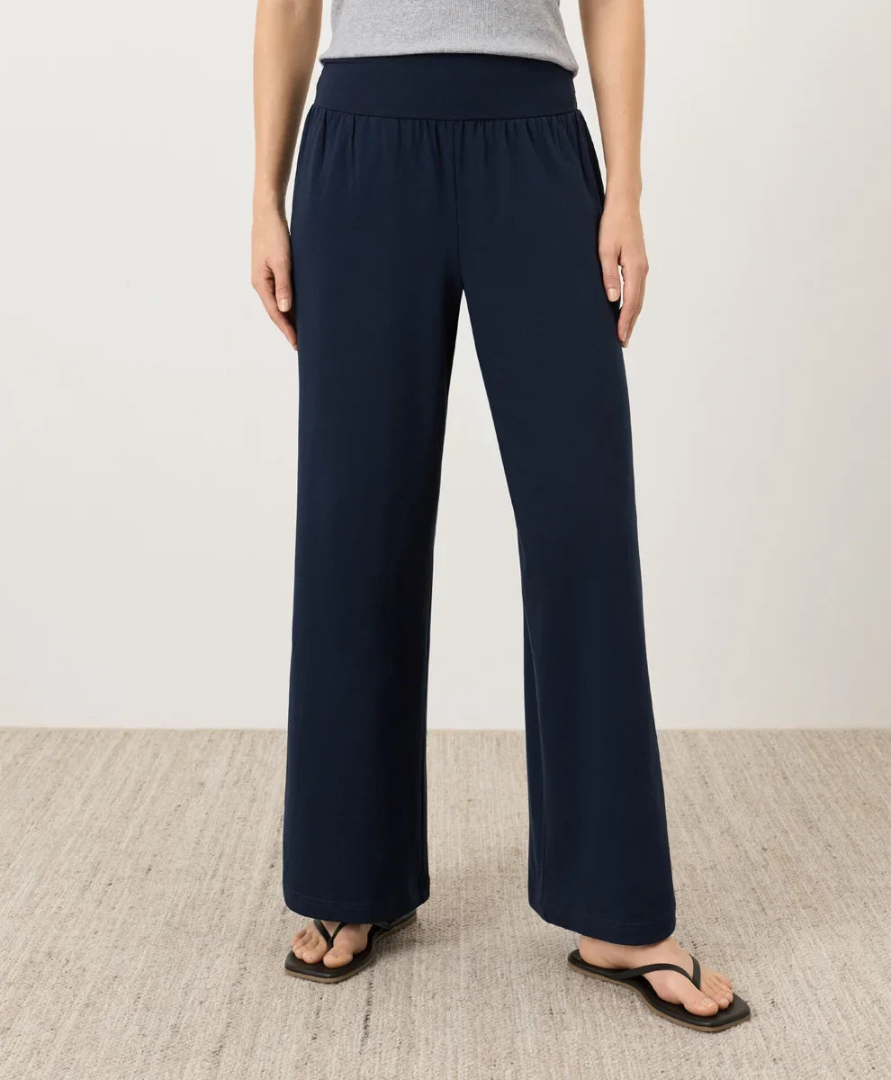 clothingwearpact.us.com