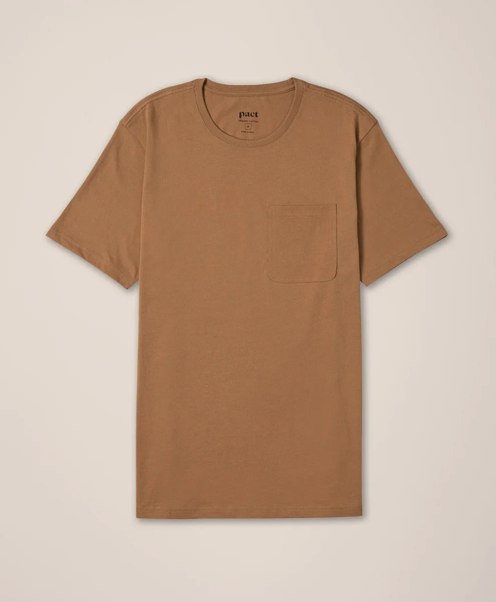 clothingwearpact.us.com