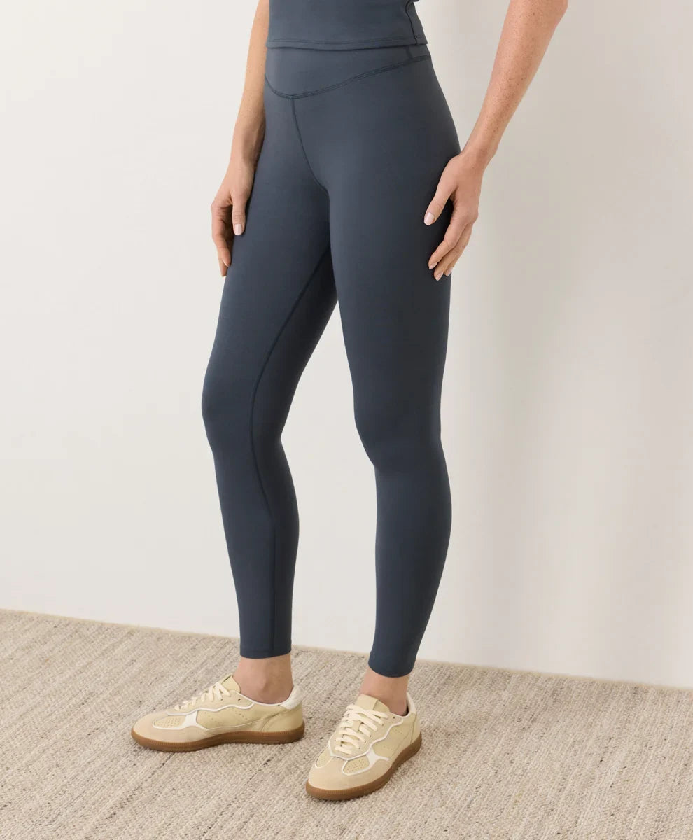 clothingwearpact.us.com