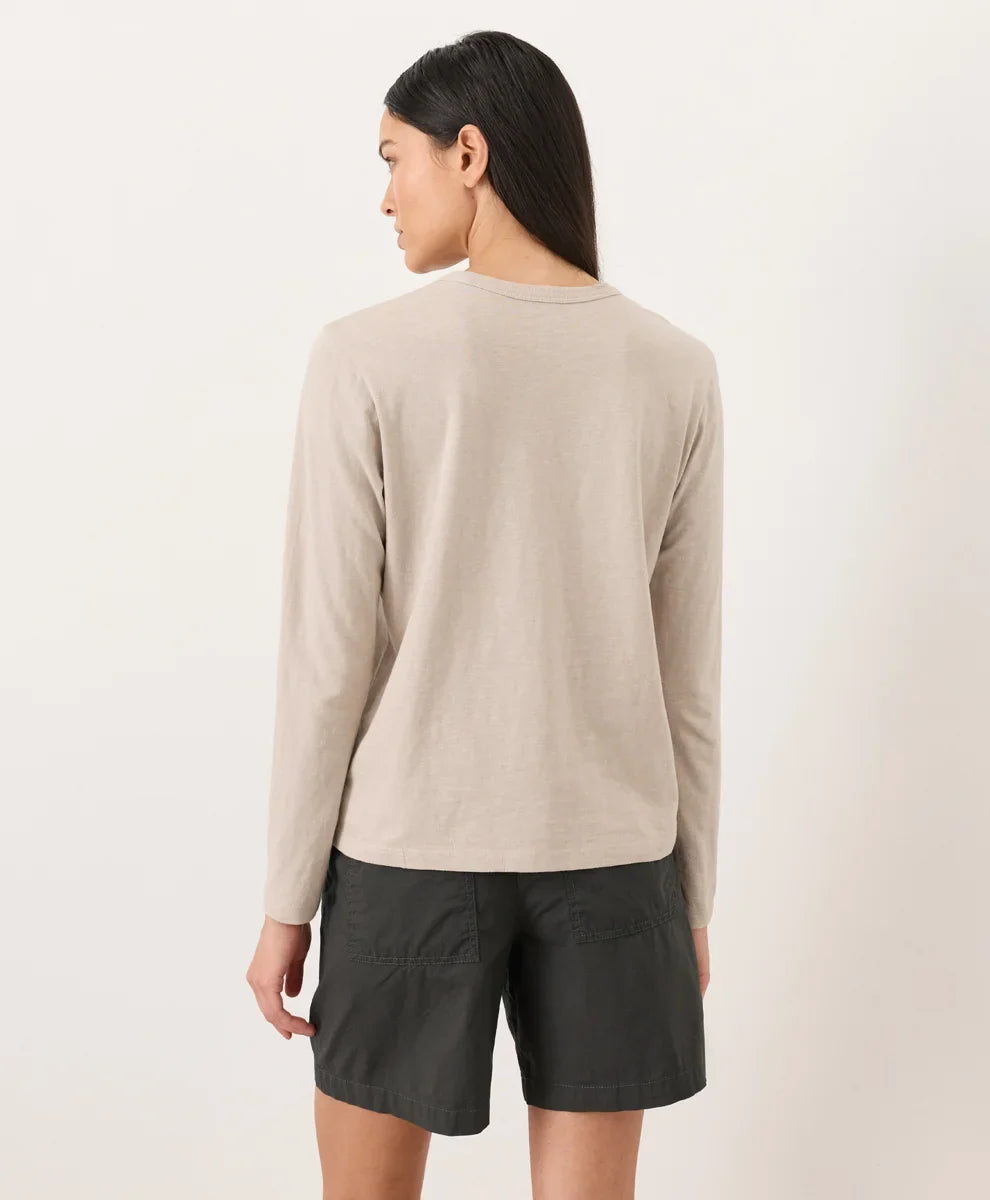 clothingwearpact.us.com