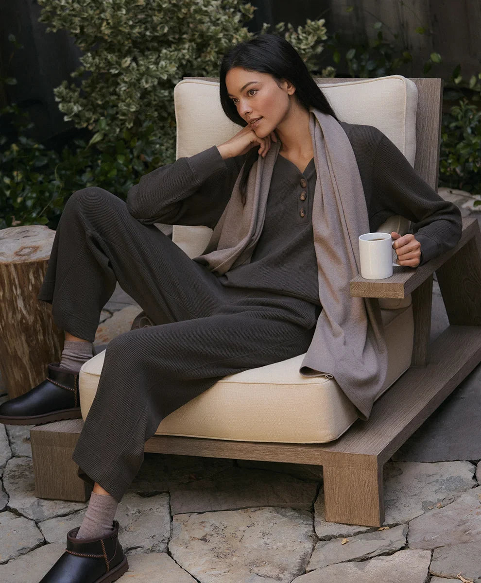 clothingwearpact.us.com