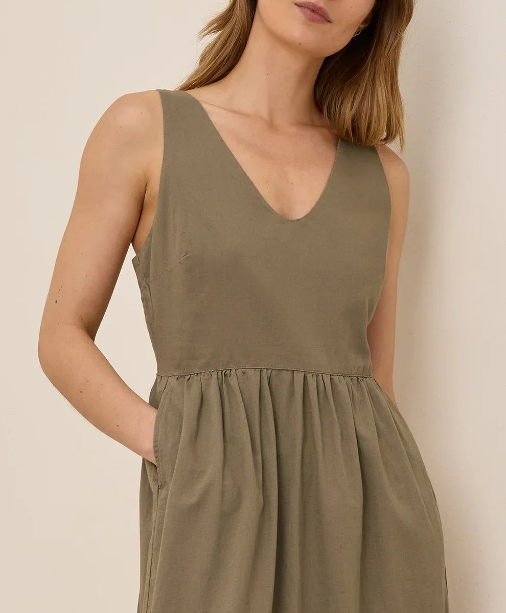 clothingwearpact.us.com