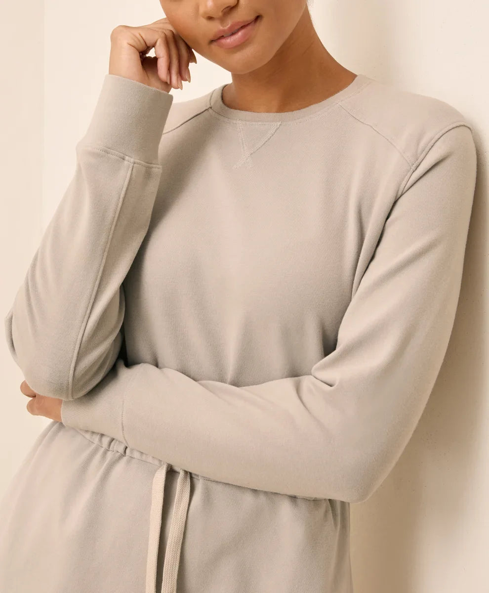 clothingwearpact.us.com