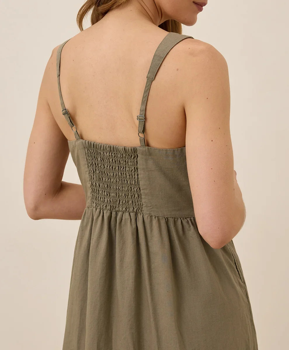 clothingwearpact.us.com
