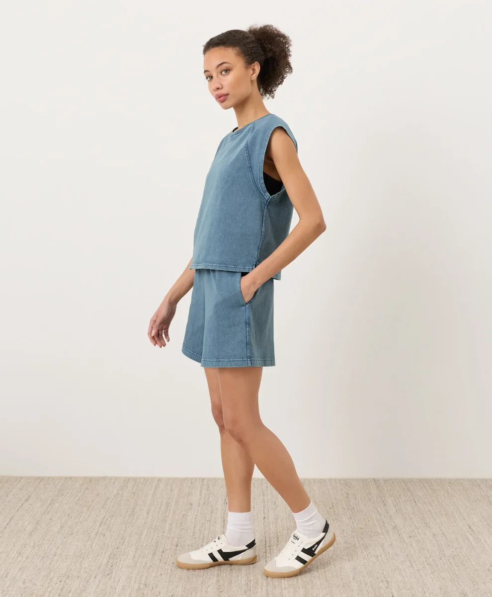 clothingwearpact.us.com