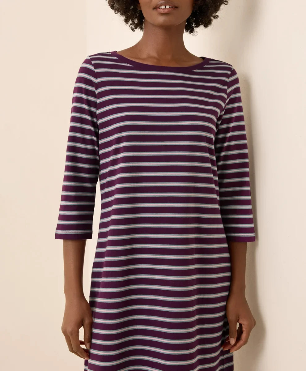 clothingwearpact.us.com