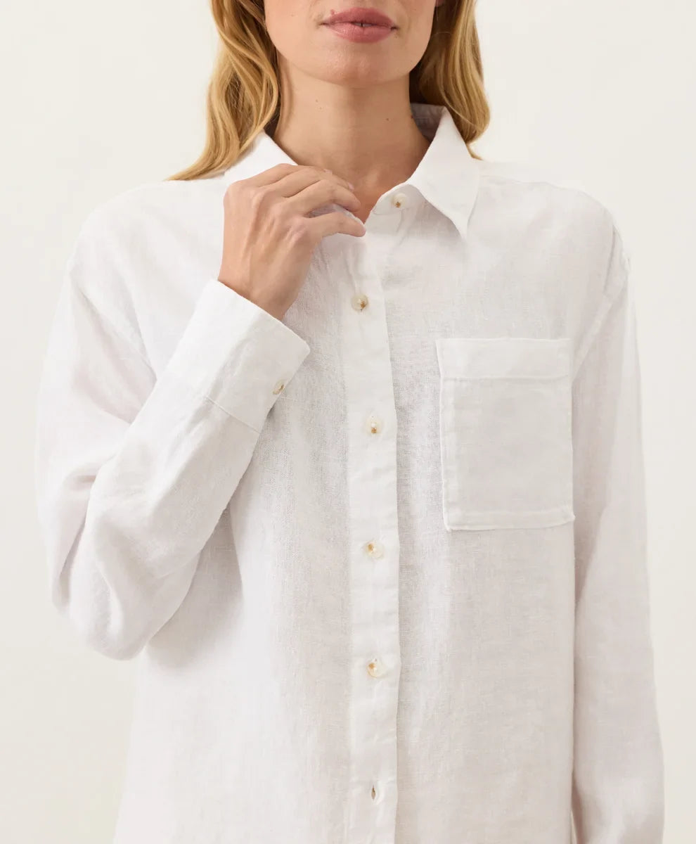 clothingwearpact.us.com